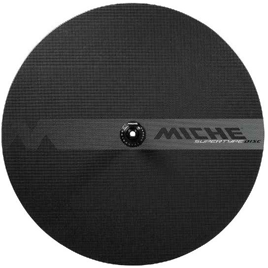 Shimano Wiel
