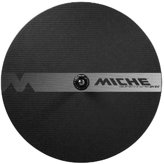 Miche Wiel
