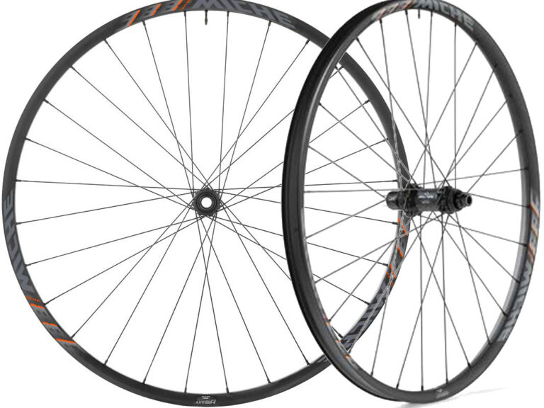 Shimano Wiel