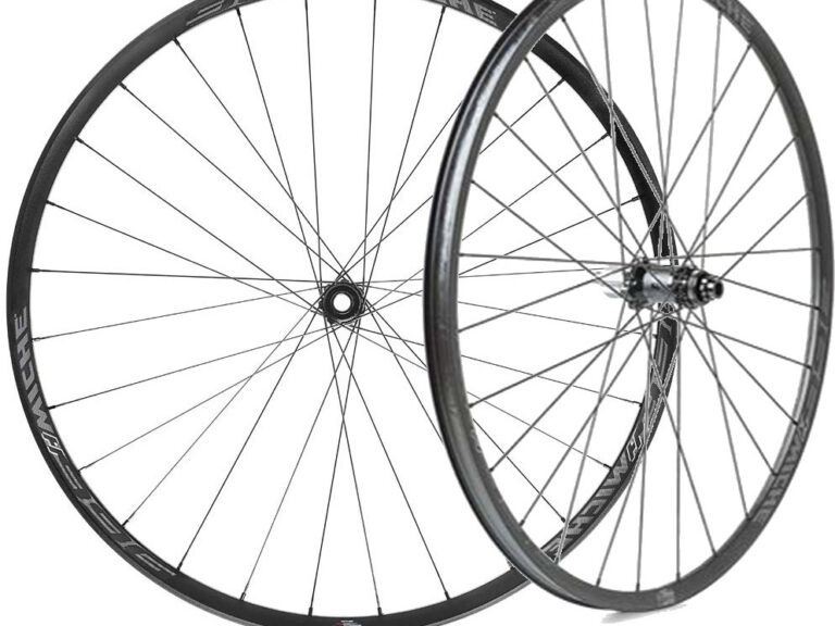 Shimano Wiel