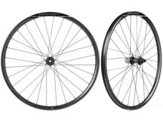 Miche wielset Contact GR 28" Shimano TR TX12 alu