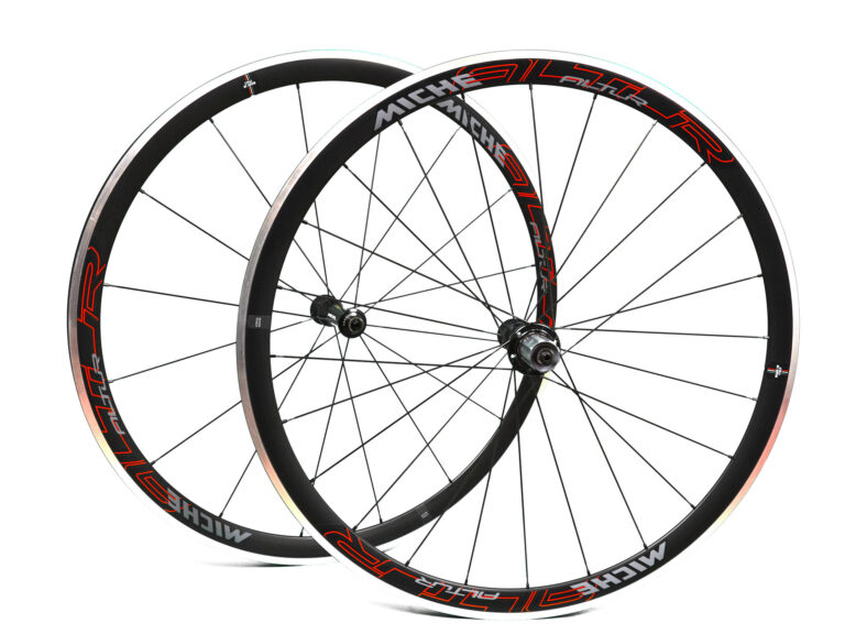 Shimano Wiel