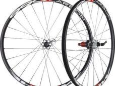 Miche wielset 990 Shim. MTB carbon 8V/9V/10v (draad)