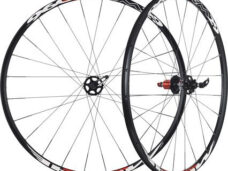 Miche wielset 960 26" Shim. MTB disc 8V/9V/10v (draad)
