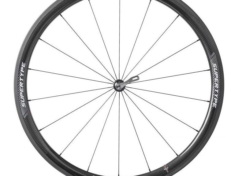 Shimano Binnenband