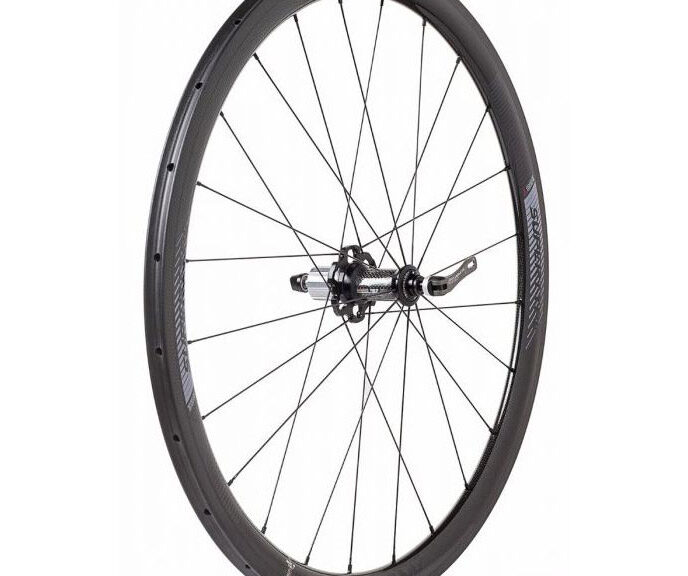 Shimano Binnenband