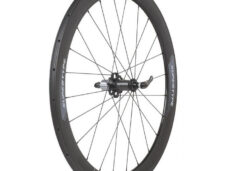 Miche wielset Supertype 550T Shimano 11v (tube) QR
