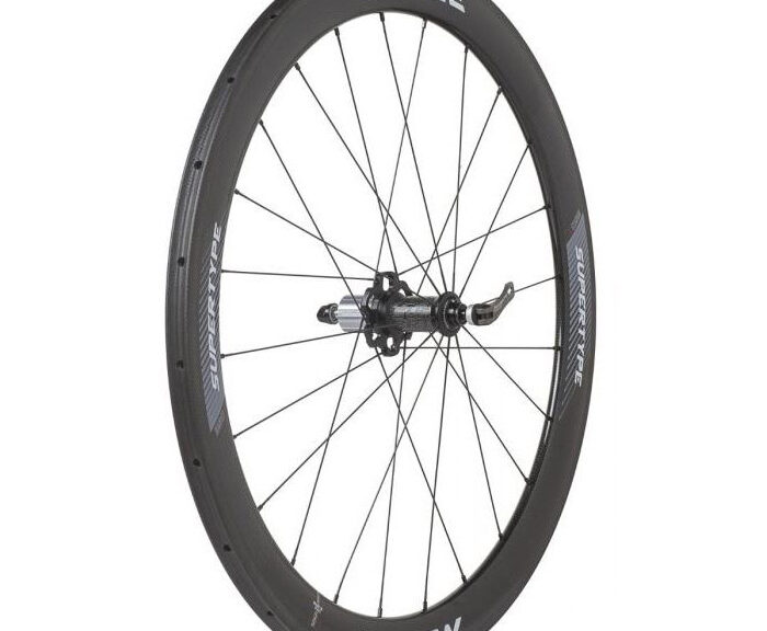Shimano Binnenband