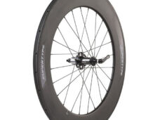 Miche wielset Supertype 888T  Shimano 11v (tube) QR