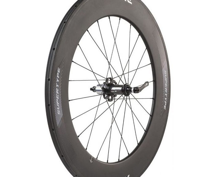 Shimano Binnenband