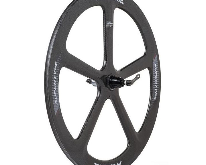 Shimano Binnenband