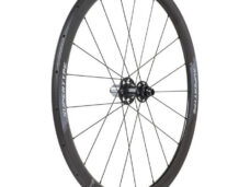 Miche wielset Supertype 338TDX 11v (tube) TX12/TX12 cent.lock