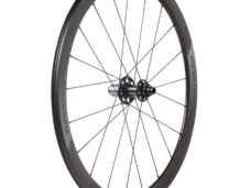 Miche wielset Supertype 440 11v (draad) TX12/TX12 C. lock