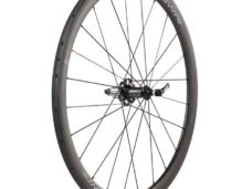 Miche wielset SWR T 38+50 Shimano 11v (tube) QR