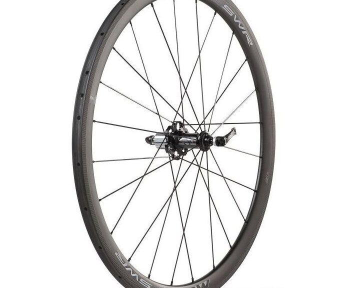 Shimano Binnenband