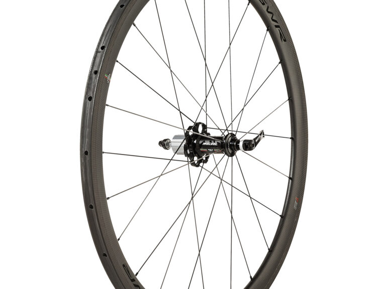 Shimano Binnenband