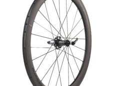 Miche wielset SWR T 50+50 Shimano 11v (tube) QR