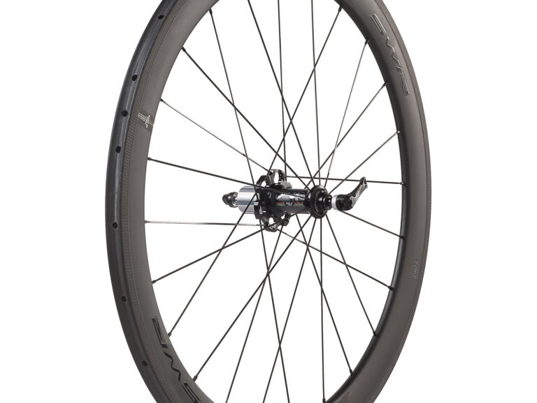 Shimano Binnenband