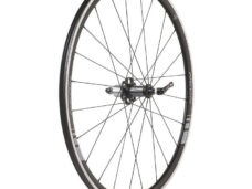 Miche wielset NEON Shimano 11v (draad) QR