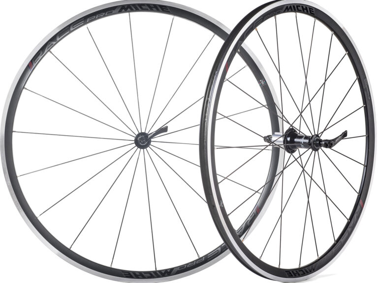 Shimano Wiel