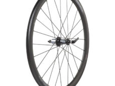 Miche wielset Revox RC 38 Shimano 11v (draad) QR
