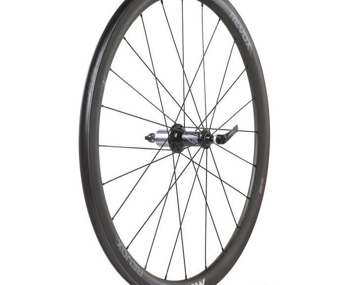 Shimano Wiel