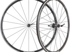 Miche wielset Syntium WP AXY Shimano 11v (draad)