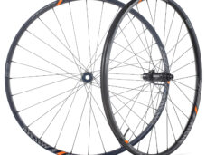 Miche wielset 988 HSR Shim. boost 110/148 mm tubeless