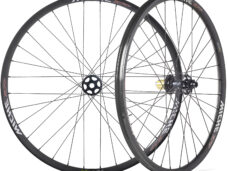 Miche wielset 977 HM H  29" Shim boost110/148 tl tx15/tx12