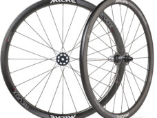 Miche wielset REVOX RC DX center lock XDR Sram