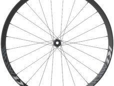 Miche wielset K1 29er boost Shim. spline tubeless 110/148