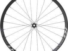 Miche wielset K1 29er boost Shim. spline tubeless 110/148