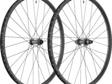 DT Swiss wielset M1900 29" 30mm spline boost SRAM