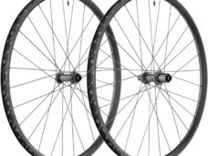 DT Swiss wielset M1900 29" 30mm Shimano