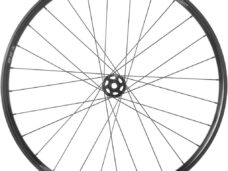 Miche wielset 29" XM45 boost disc Shimano (tubeless) TX12