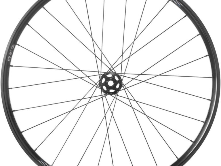 Shimano Wiel