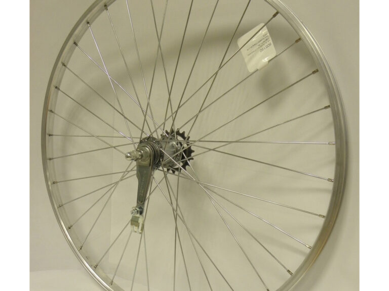 Shimano Wiel