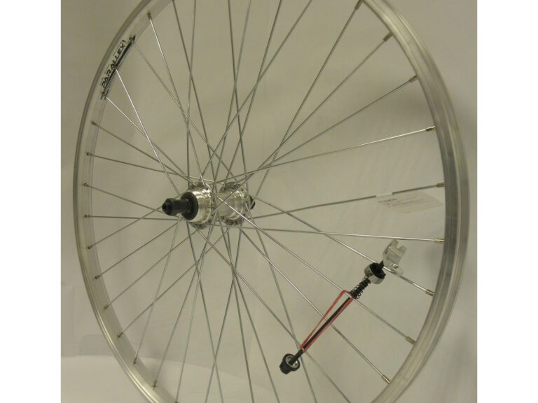 Wiel