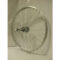 zilver