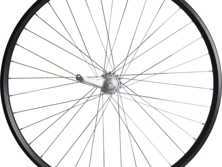 Shimano Wiel