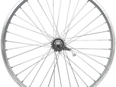 Achterwiel 28" 26-622 HL32 Shimano remnaaf 2