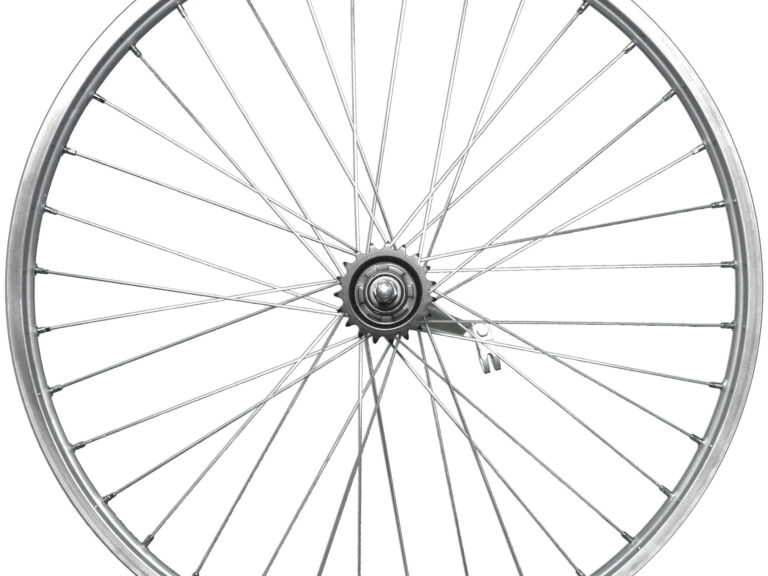 Shimano Wiel
