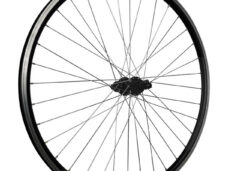Roland achterwiel 28" Euroline FHQC400