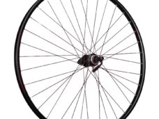 Roland achterwiel 28" Ryde Rival21 FHQC300