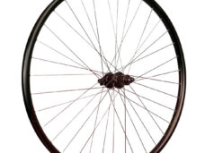 Roland achterwiel 28" Ryde Rival26 FHQC400