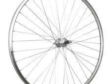 Roland achterwiel 28" Ryde ZAC19 alu 7V
