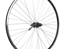Roland achterwiel 28" Ryde ZAC19 FHQC300