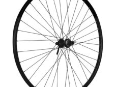 Roland voorwiel 28" Ryde Rival21 HBQC300