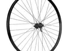 Roland voorwiel 28" Ryde Rival26 HBQC400