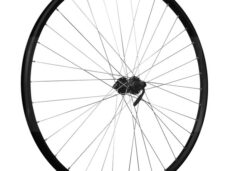 Roland voorwiel 28" Ryde Taurus21 HBQC300